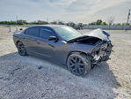 Dodge Charger 2021
