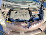 Scion xD 2013