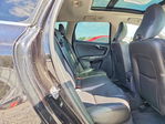Volvo XC60 2017