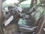 Chrysler Pacifica 2023