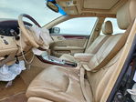 Toyota Avalon 2010