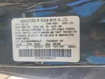Infiniti G 2013