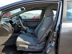 Honda Civic 2010