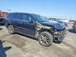 Dodge Durango 2015