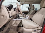 Mercury Mariner 2009