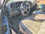 GMC Sierra 2004