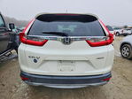 Honda CR-V 2017