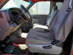 Dodge RAM 1999