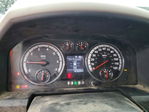 Dodge RAM 2012