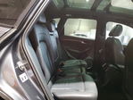 Audi Q5 2016