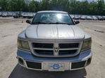 Dodge Dakota 2011