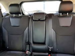 Ford Edge 2018