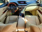 Lexus RX 2012