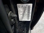 Honda Civic 2014