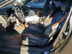 Hyundai Veloster 2016