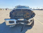 RAM 3500 2024