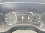 Nissan Rogue 2025