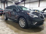 Buick Envision 2019