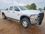 RAM 2500 2018
