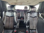 Dodge Durango 2013