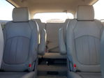 Buick Enclave 2015
