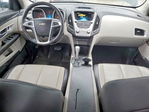 Chevrolet Equinox 2013