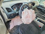 Dodge Caravan 2013