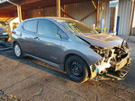 Nissan Leaf 2019