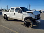 Ford F250 2006