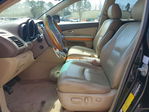 Lexus RX 2007