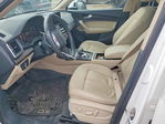 Audi Q5 2018