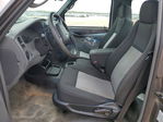 Ford Ranger 2009