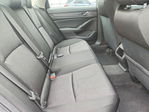 Honda Accord 2019