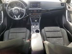 Mazda CX-5 2014