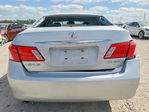 Lexus ES 2009