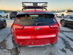 Kia Niro 2021