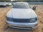 Lexus LS 1997