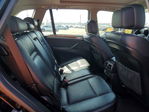BMW X5 2013