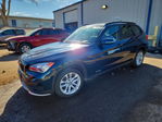 BMW X1 2015