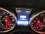 Mercedes-Benz GLE 2016