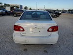 Toyota Corolla 2003