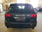 Audi Q7 2007