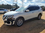 Nissan Rogue 2019