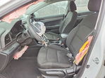 Hyundai Elantra 2019