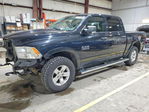 RAM 1500 2016