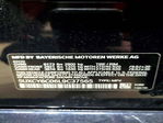 BMW X6 2020