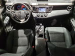 Toyota RAV 4 2016