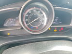 Mazda 3 2015