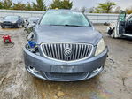 Buick Verano 2013
