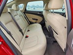 Buick Verano 2016